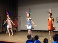 2006 festamamma (15)